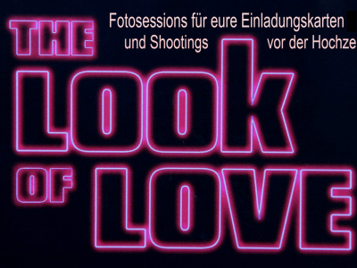 Look of Love-50
